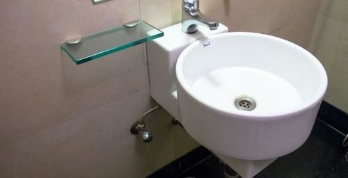 Airavatam Boutique Hotels Bangalore Bagian luar foto
