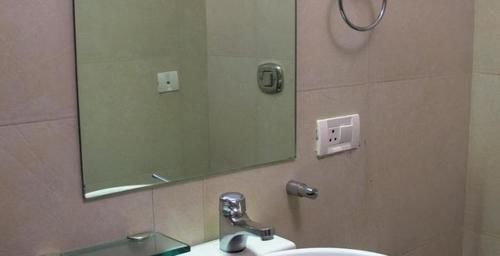Airavatam Boutique Hotels Bangalore Bagian luar foto